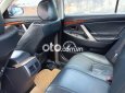Toyota Camry Cần bán 2009 - Cần bán