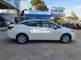 Nissan Almera   phiên bản EL TRUNG CẤP 2023 - NISSAN ALMERA phiên bản EL TRUNG CẤP