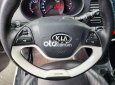 Kia Picanto   2012 MT full đồ chơi 2012 - Kia Picanto 2012 MT full đồ chơi