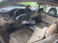 Mercedes-Benz E200 Mercedes-Benz E200 sản xuất 2015 chính chủ 2015 - Mercedes-Benz E200 sản xuất 2015 chính chủ