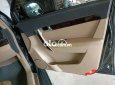 Chevrolet Captiva  chất như mới chính chủ 2007 - Captiva chất như mới chính chủ