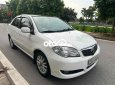 Toyota Vios  2004 biển hà nội 2004 - vios 2004 biển hà nội