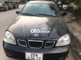 Daewoo Lacetti  se 2004 2004 - Daewoo Lacettise 2004