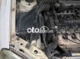 Daewoo Lanos sx 2003 vừa đăng kiểm 2003 - sx 2003 vừa đăng kiểm