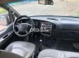 Hyundai Starex   van nhập 2006 - hyundai starex van nhập