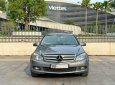 Mercedes-Benz C 250 2010 - CGI XE HÀ NỘI XE ĐẸP XUÂT SẮC CỰC SƯỚNG