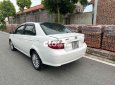 Toyota Vios  2004 biển hà nội 2004 - vios 2004 biển hà nội