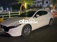 Mazda 3  2022 spost luxury trắng bán nhanh cho ae 2022 - mazda3 2022 spost luxury trắng bán nhanh cho ae