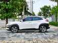 Hyundai Kona 2019 - Lăn bánh 39.000 Km
