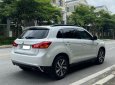 Mitsubishi Outlander Sport 2016 - Odo 7 vạn 