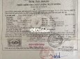 Honda City   2015 CVT 2015 - Honda City 2015 CVT