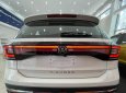 Volkswagen T-Cross 2022 - #T_Cross #vwcapital #volkswagen_capital #vwhànội #SUV_5chỗ #Xegiađình #volkswagen_việt_nam