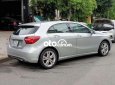 Mercedes-Benz A200 Mercedes-Benz A200 2016 siêu siêu lướt 2016 - Mercedes-Benz A200 2016 siêu siêu lướt