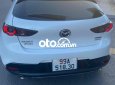 Mazda 3  2022 spost luxury trắng bán nhanh cho ae 2022 - mazda3 2022 spost luxury trắng bán nhanh cho ae