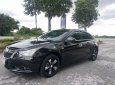 Chevrolet Cruze 2013 - Đèn Xenon siêu sáng, ghế da được trần nỉ nguyên bản. Xem xe trực tiếp liên hệ hotline