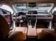 Lexus RX 350 2017 - Giá 2 tỷ 380 triệu