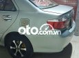 Toyota Vios Xe  2004 2004 - Xe vios 2004