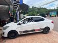 Mitsubishi Attrage Bán Attage 2016 2016 - Bán Attage 2016
