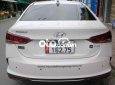 Hyundai Accent Cần Bán  2021 bản AT 2021 - Cần Bán Accent 2021 bản AT