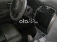 Mazda Premacy GĐ ít sử dụng nên cần bán xe 2003 - GĐ ít sử dụng nên cần bán xe