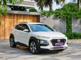 Hyundai Kona 2019 - Lăn bánh 39.000 Km