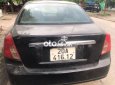 Daewoo Lacetti  se 2004 2004 - Daewoo Lacettise 2004