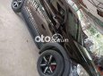 Chevrolet Captiva  chất như mới chính chủ 2007 - Captiva chất như mới chính chủ
