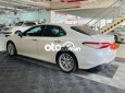 Toyota Camry   2.5Q 2020 XE ĐẸP GIÁ TỐT 2020 - TOYOTA CAMRY 2.5Q 2020 XE ĐẸP GIÁ TỐT