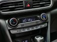 Hyundai Kona 2019 - Lăn bánh 39.000 Km