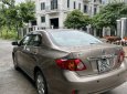 Toyota Corolla altis 2009 - Giá 315tr