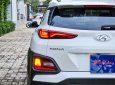 Hyundai Kona 2019 - Lăn bánh 39.000 Km