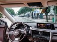 Lexus RX 350 2017 - Giá 2 tỷ 380 triệu