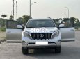 Toyota Land Cruiser Prado   2013 - Biển TP 2013 - Toyota Land Cruiser Prado 2013 - Biển TP