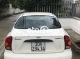 Daewoo Lanos sx 2003 vừa đăng kiểm 2003 - sx 2003 vừa đăng kiểm