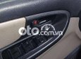 Toyota Vios Xe  2004 2004 - Xe vios 2004