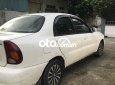 Daewoo Lanos sx 2003 vừa đăng kiểm 2003 - sx 2003 vừa đăng kiểm