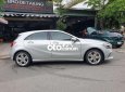 Mercedes-Benz A200 Mercedes-Benz A200 2016 siêu siêu lướt 2016 - Mercedes-Benz A200 2016 siêu siêu lướt