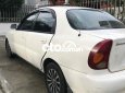 Daewoo Lanos sx 2003 vừa đăng kiểm 2003 - sx 2003 vừa đăng kiểm