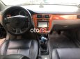 Daewoo Lacetti  se 2004 2004 - Daewoo Lacettise 2004