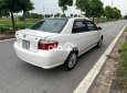 Toyota Vios  2004 biển hà nội 2004 - vios 2004 biển hà nội