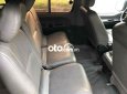 Hyundai Starex   van nhập 2006 - hyundai starex van nhập