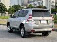 Toyota Land Cruiser Prado   2013 - Biển TP 2013 - Toyota Land Cruiser Prado 2013 - Biển TP