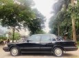 Toyota Crown 1990 - Bán xe MS132 máy 5M - 2.8 đời 1990 cực zin và đẹp giá chỉ 150 triệu