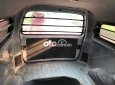 Hyundai Starex   van nhập 2006 - hyundai starex van nhập
