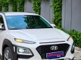 Hyundai Kona 2019 - Lăn bánh 39.000 Km