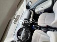 Mitsubishi Attrage Bán Attage 2016 2016 - Bán Attage 2016