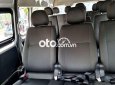 Toyota Hiace  Haice 2018 MT máy dầu xe gia đình 23.000km 2018 - Toyota Haice 2018 MT máy dầu xe gia đình 23.000km