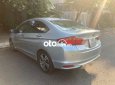Honda City   2015 CVT 2015 - Honda City 2015 CVT