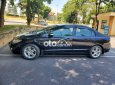 Honda Civic  2.0 2008 đen, lăn bánh hơn 13 vạn 2008 - Civic 2.0 2008 đen, lăn bánh hơn 13 vạn