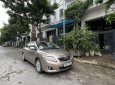 Toyota Corolla altis 2009 - Giá 315tr